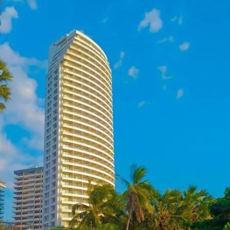 Adriatic Palace Hotel Pattaya Esterno foto